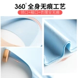 Шелковый базовый жилет, спортивная летняя майка для спортзала