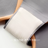 Утягивающий пояс на талию, высокие утягивающие легинсы, летние тонкие штаны, безопасная акула, базовые шорты, высокая талия