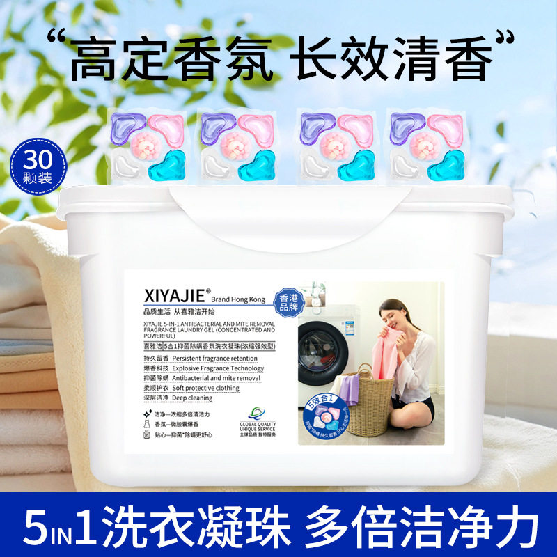 图 3