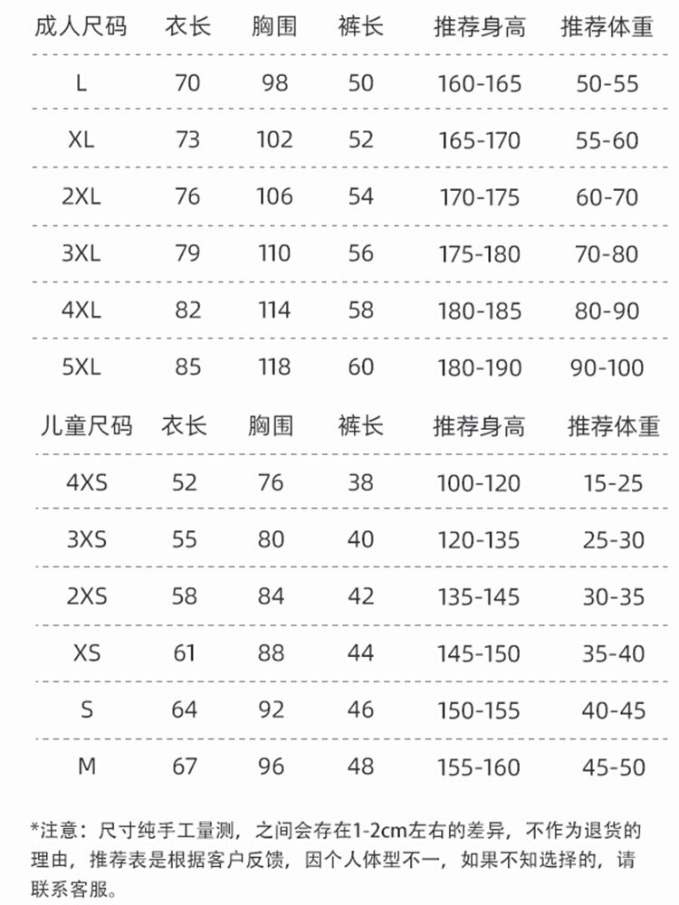 黄蜂队球衣1号三球鲍尔海沃德乌布雷城市版篮球服套装男定制速干 - 图3