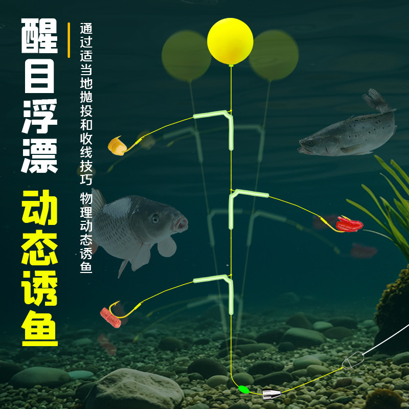图3