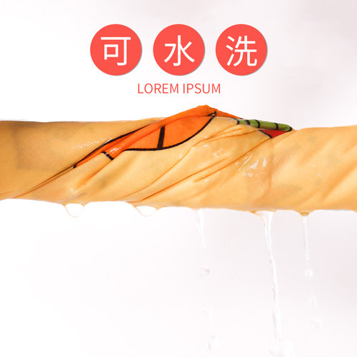 月经垫生理期防水可洗大姨妈垫子专用床上防漏隔尿例假小床垫秋冬 - 图0