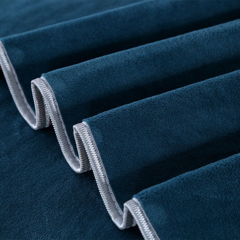 牛奶绒成人隔尿垫大尺寸老人专用防水可水洗老年人防漏护理床垫,淘宝优惠券,粉丝福利购,淘宝优惠卷