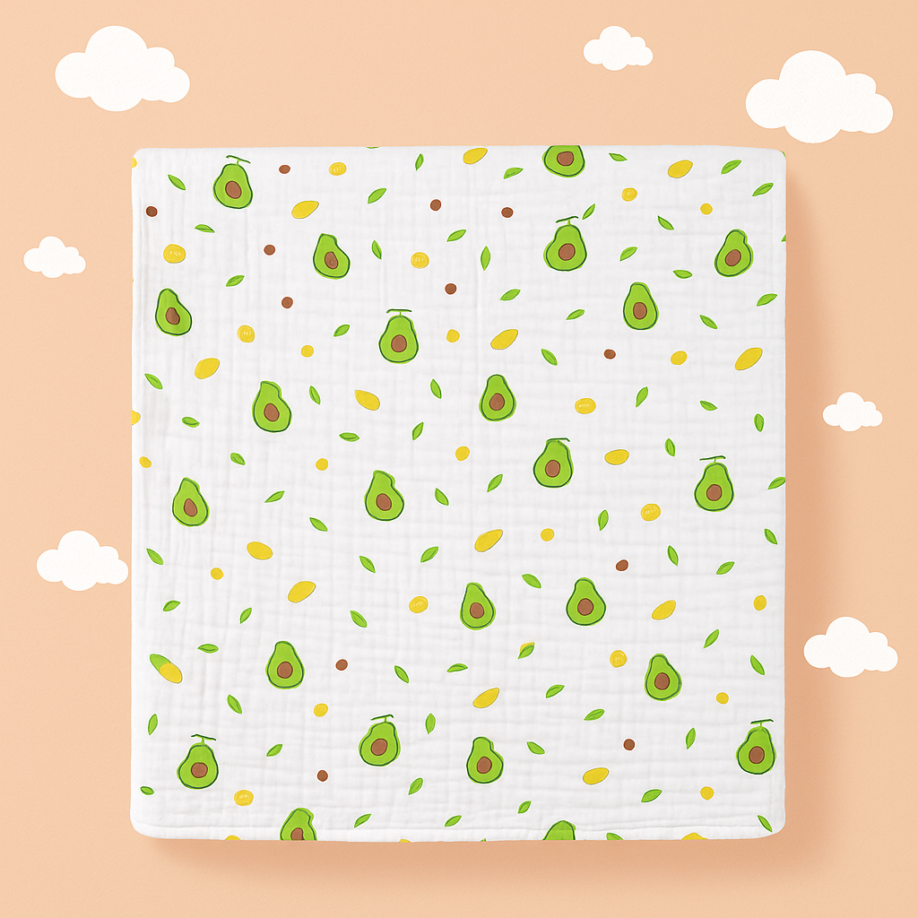 婴儿浴巾纯棉纱布超柔吸水新生儿盖毯初生宝宝洗澡包被儿童毛巾被,淘宝优惠券,粉丝福利购,淘宝优惠卷