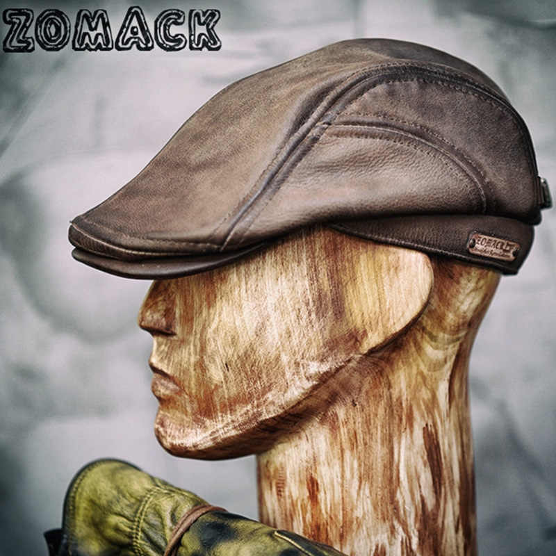 古代兵帽 新人首单立减十元 21年9月 淘宝海外