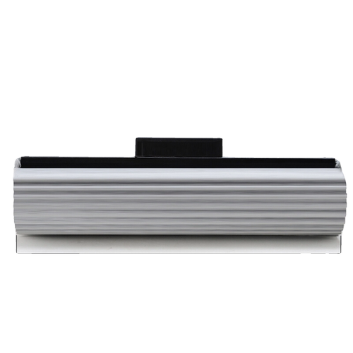 大卫拖把头替换头M9plus官方正品胶棉吸水海绵拖头拖布原装配件 - 图3