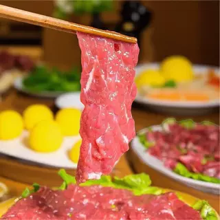 福成黑椒牛柳商用半成品奥尔良鸡腿丁披萨预制菜调理腌制生鲜牛肉,淘宝优惠券,粉丝福利购,淘宝优惠卷