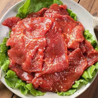 福成黑椒牛柳商用半成品奥尔良鸡腿丁披萨预制菜调理腌制生鲜牛肉,淘宝优惠券,粉丝福利购,淘宝优惠卷