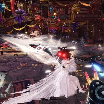 怪物猎人世界/MHWI/劫灭·无尽改/大剑MOD/GLXZL,淘宝优惠券,粉丝福利购,淘宝优惠卷