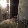 Guangzhou fully packaged repair of old houses, rough houses, rental houses, villa decoration, reconstruction, repair, mud and water engineering construction and renovation