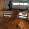Guangzhou fully packaged repair of old houses, rough houses, rental houses, villa decoration, reconstruction, repair, mud and water engineering construction and renovation