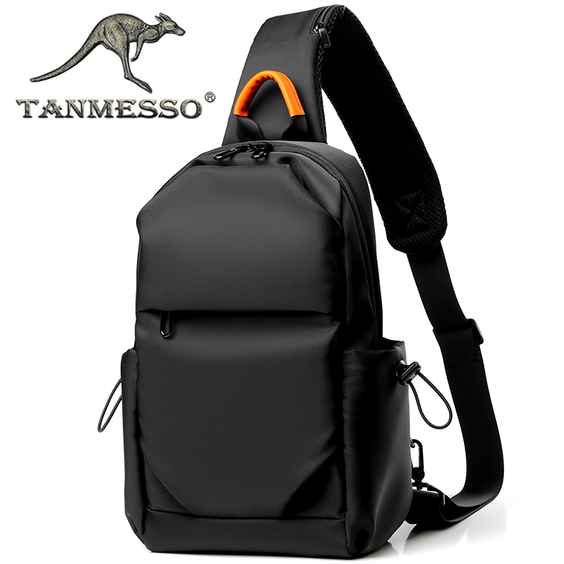 tanmesso bag