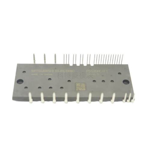PSS35MC1FT变频器配件IGBT模块全新35A原装质量保证 - 图3