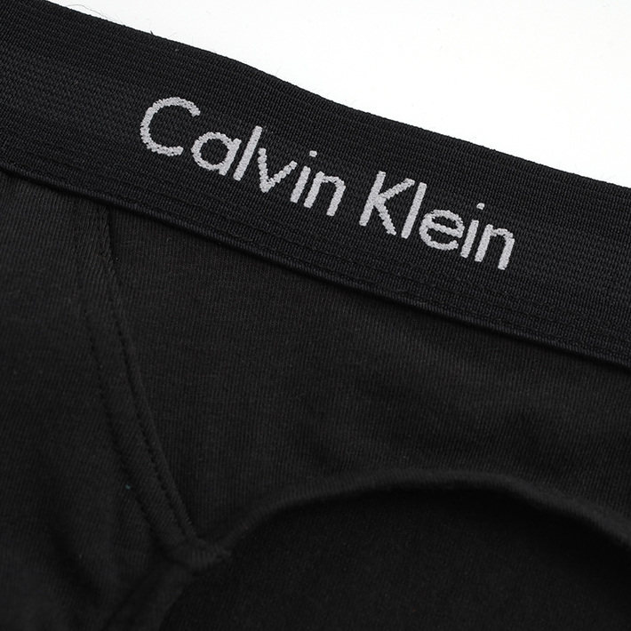 正品calvin klein ck男士礼盒装内裤 pop海外内裤