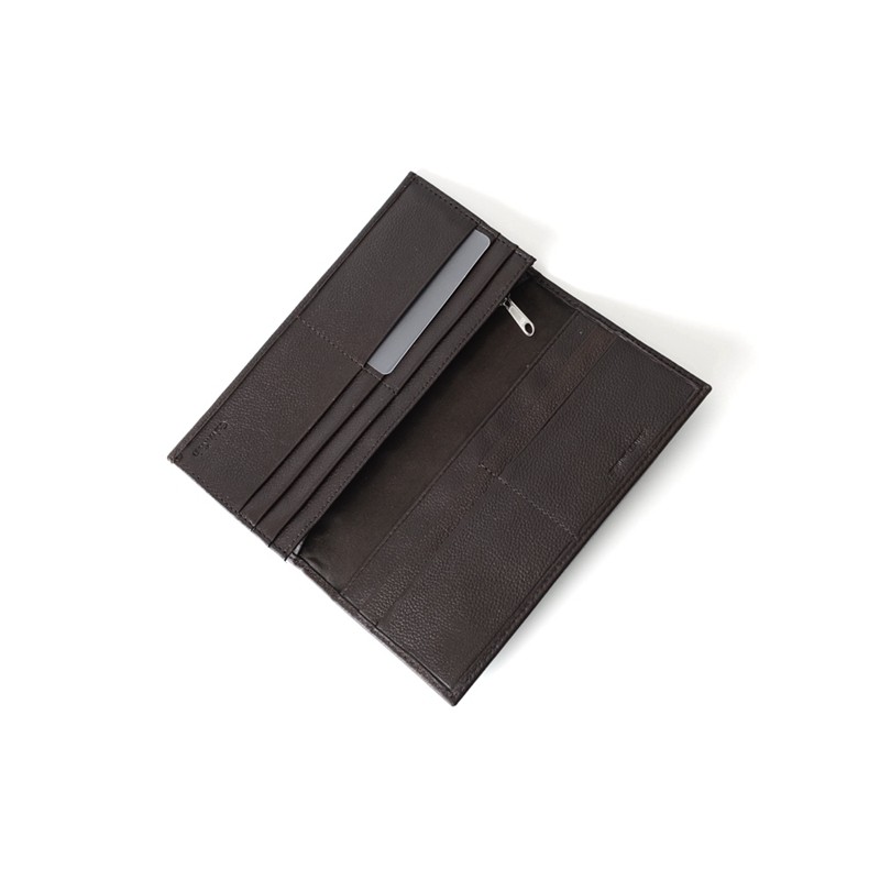 清仓集货calvin klein美国男士ck pop海外钱包