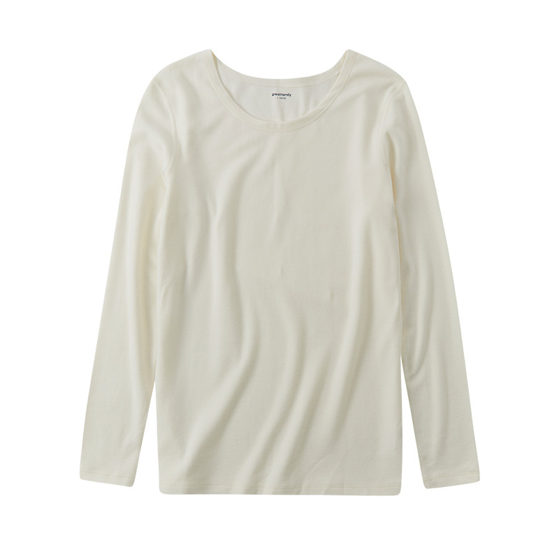 歌瑞家成人吸湿发热保暖套装冬大童内衣女士秋衣秋裤优可丝乐友,淘宝优惠券,粉丝福利购,淘宝优惠卷