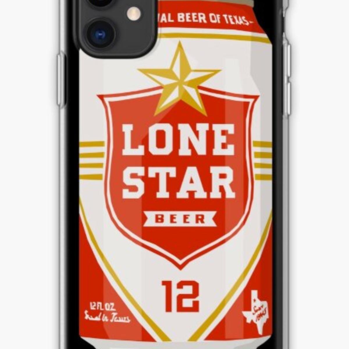 真探True Detective美剧第一四季同款衣服周边海报蓝光4K - 图3