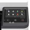 Canon iRC3322L color a3 laser composite machine printing, copy and scanning machine commercial office wireless