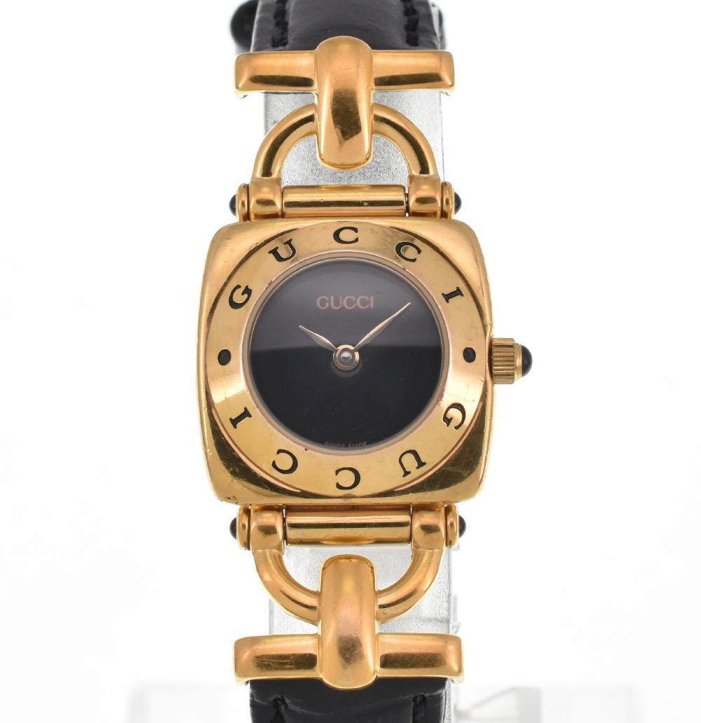 Gucci女表专柜 新人首单立减十元 22年7月 淘宝海外