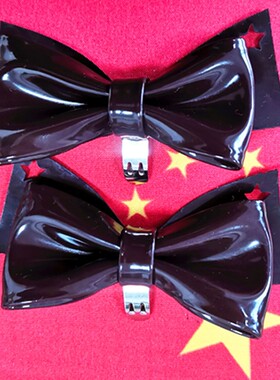 JK500蝴蝶结自产自销洛丽塔