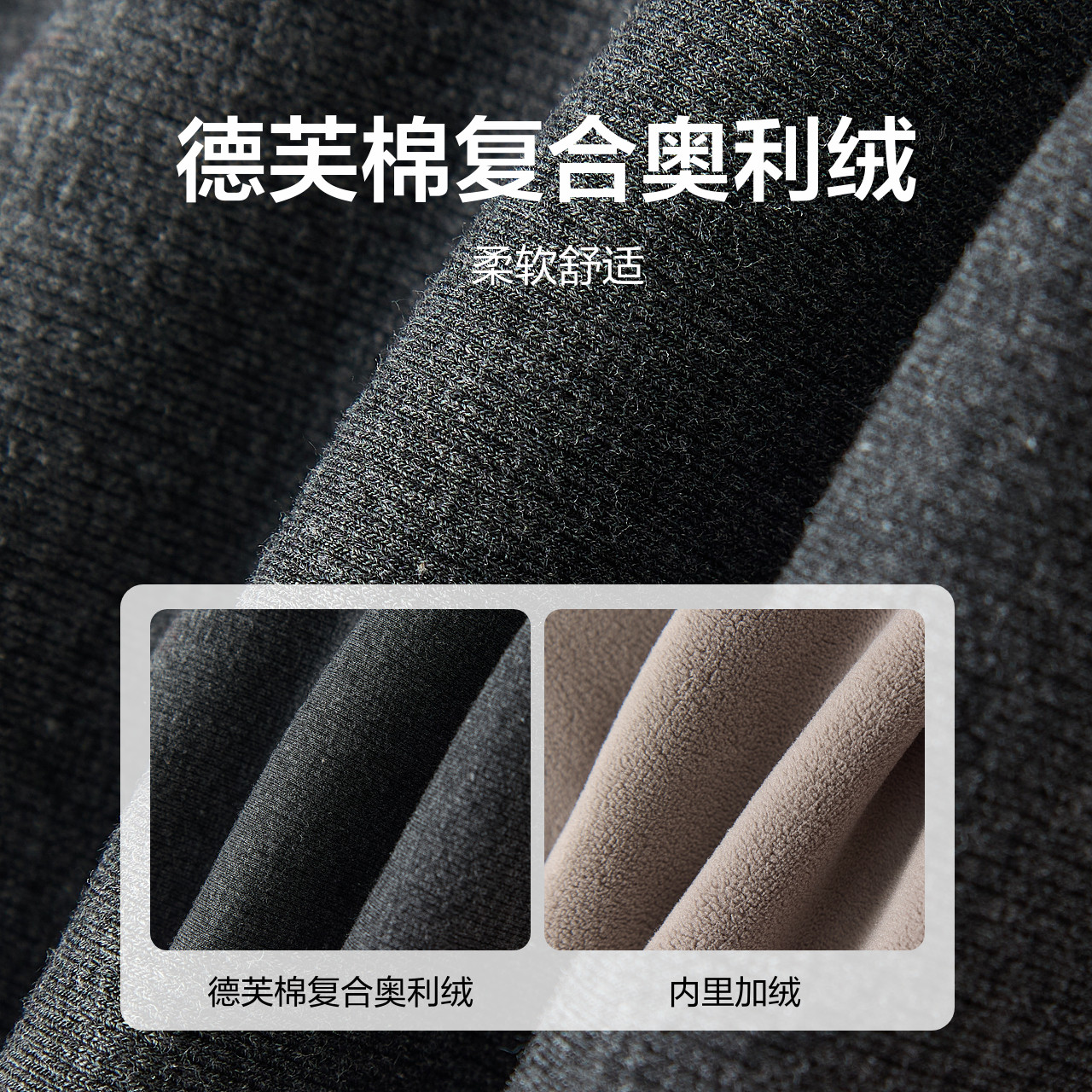 笛莎官方旗舰女童打底裤冬季新款儿童宝宝童装裤子保暖洋气加厚,淘宝优惠券,粉丝福利购,淘宝优惠卷