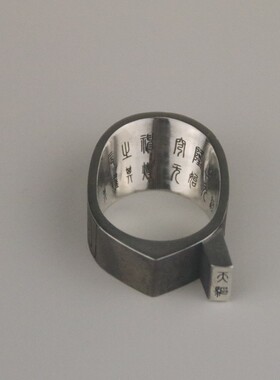 电视九州天驱戒指铁甲依然在