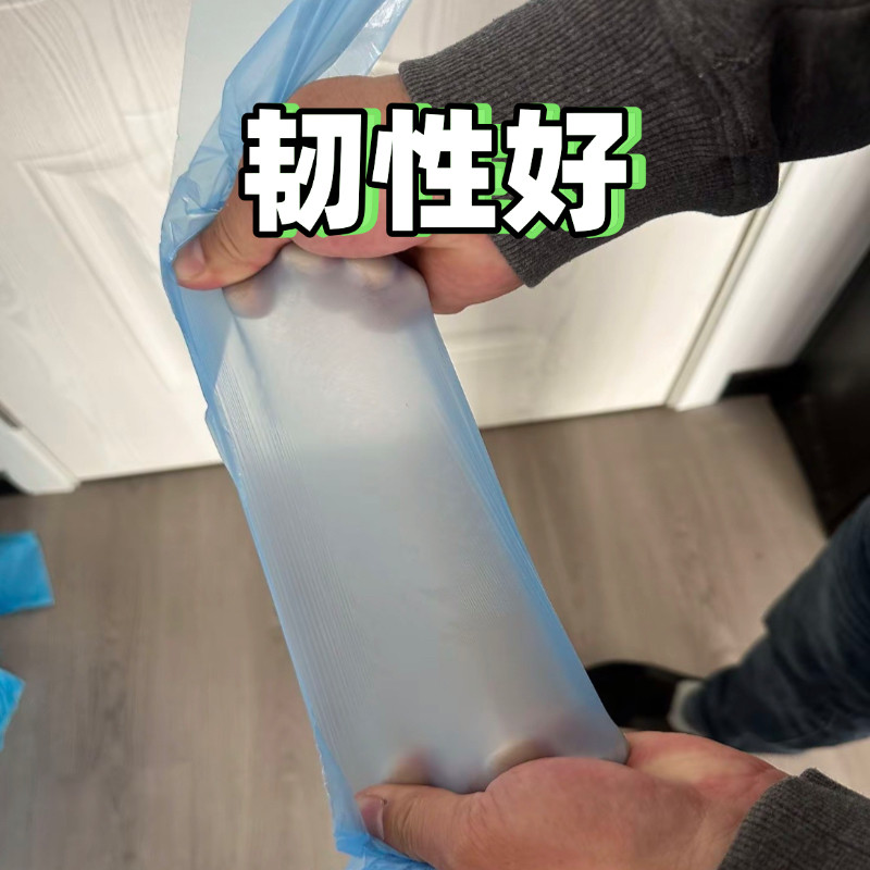 汽车喷漆遮蔽膜不掉漆不掉胶防尘膜保护膜55/110/150cm,淘宝优惠券,粉丝福利购,淘宝优惠卷