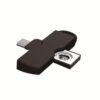 Mini portable lighter creative cigarette lighter