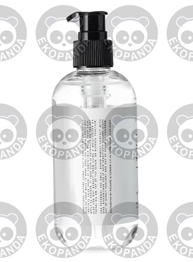 ASTERWOOD NATURALS Hyaluronic Acid Anti-aging Serum 8 oz