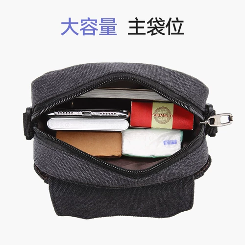 Playboy, Tide, сумка на одно плечо, японский шоппер для отдыха, сумка через плечо, небольшая сумка