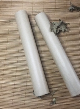 湖北蕲春艾条五年陈艾灸条