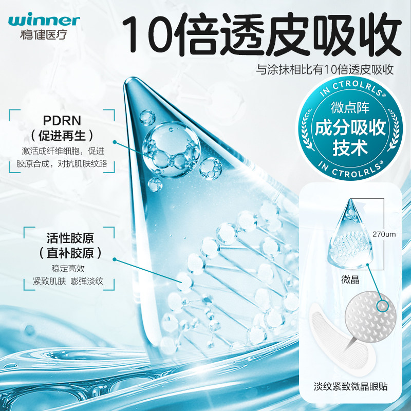 图 2