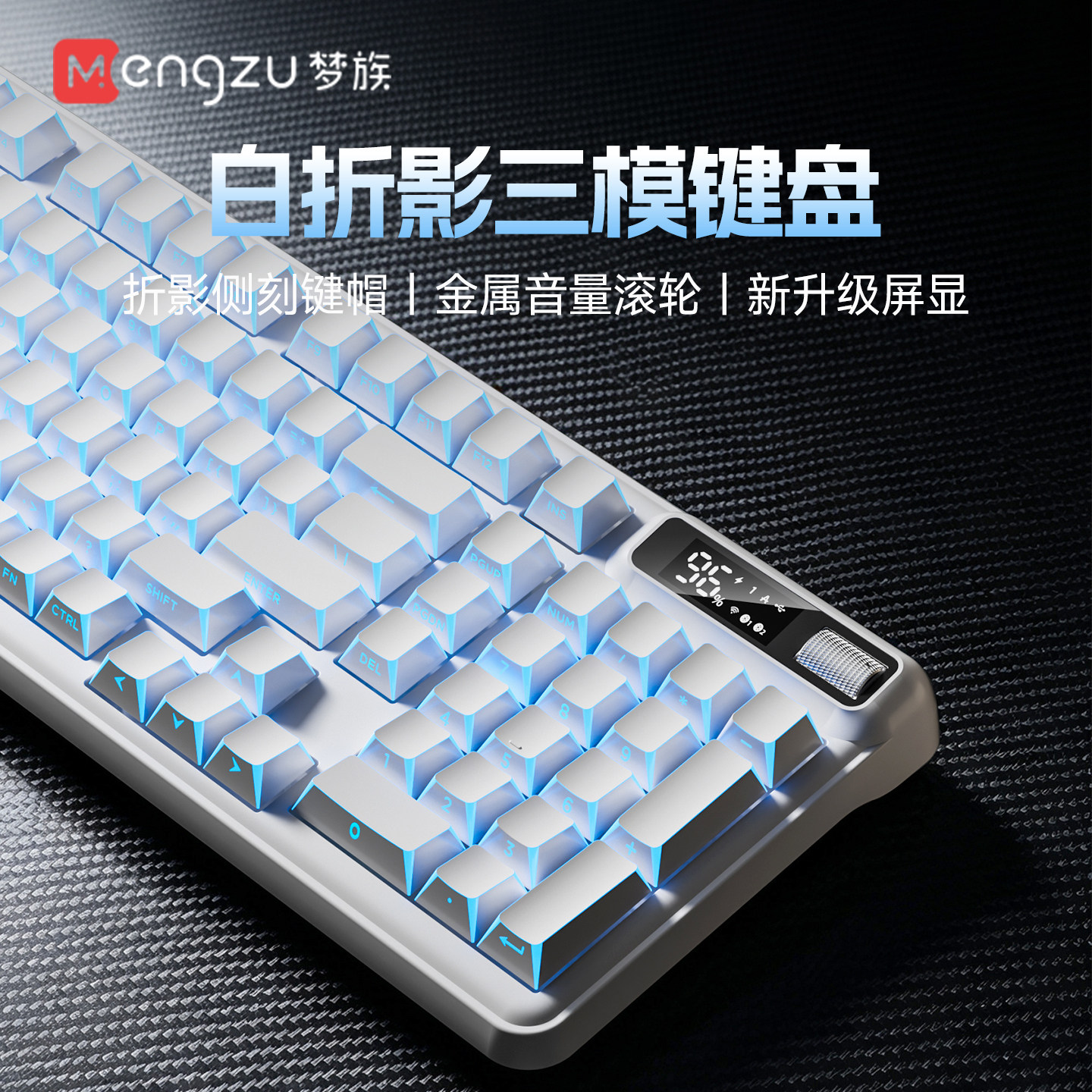 图 2