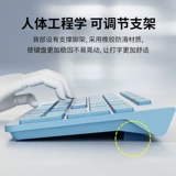 Lenovo, беспроводная клавиатура, мышка, комплект, bluetooth