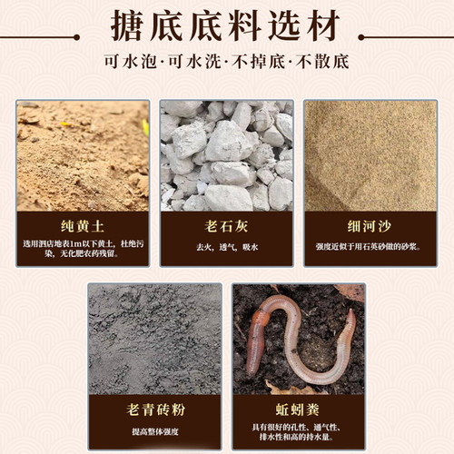 黑虫油葫芦蟋蟀蛐蛐罐竹蛉马蛉鸣虫叫罐蝈蝈罐玩赏宁阳两个包邮 - 图1