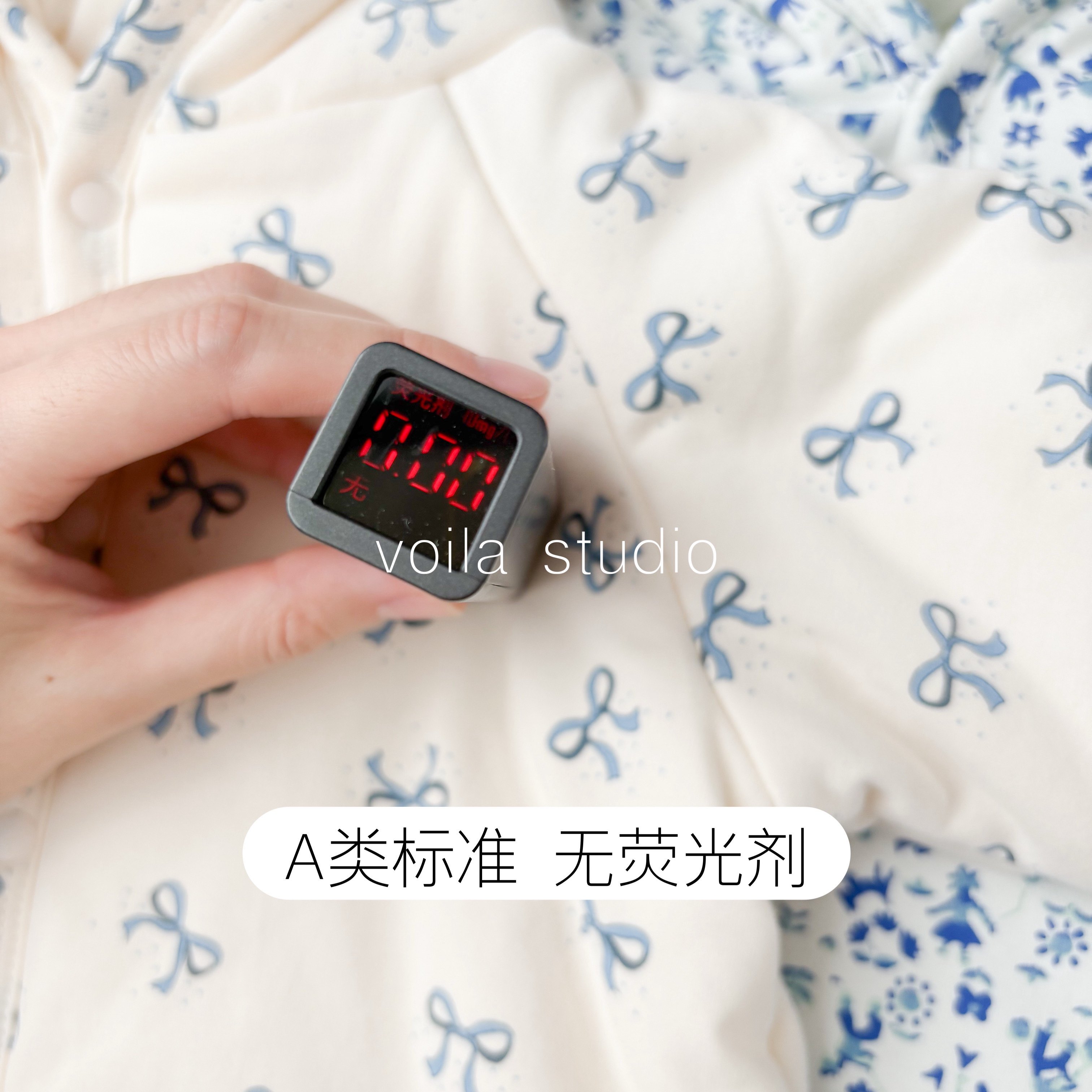 宝宝熊耳朵连体棉服夹棉加厚连体衣秋冬季连帽外出服婴儿棉衣棉袄,淘宝优惠券,粉丝福利购,淘宝优惠卷
