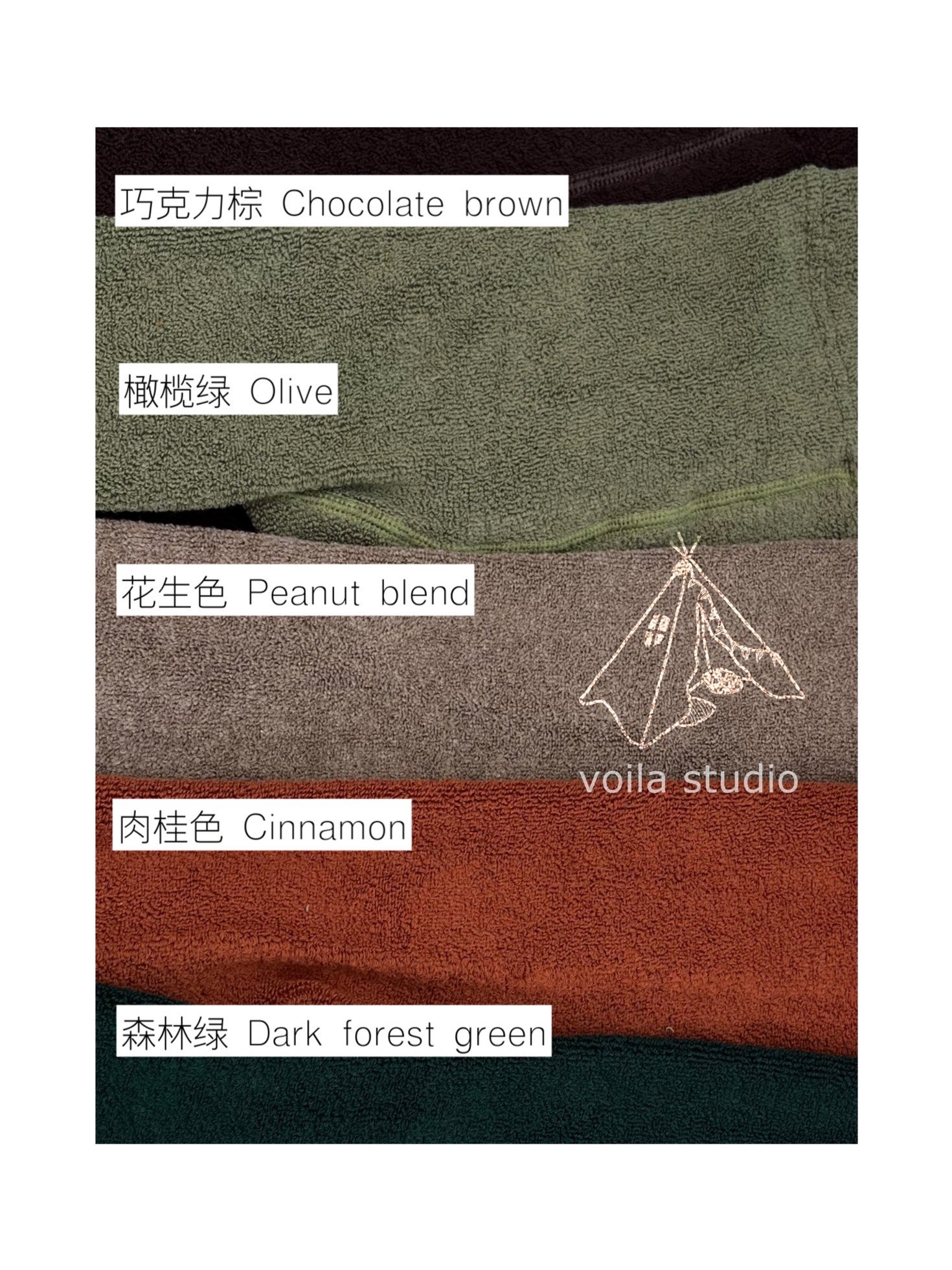 ins宝宝秋冬泰迪款举重裤加绒加厚保暖毛圈打底裤背带裤婴儿高腰,淘宝优惠券,粉丝福利购,淘宝优惠卷