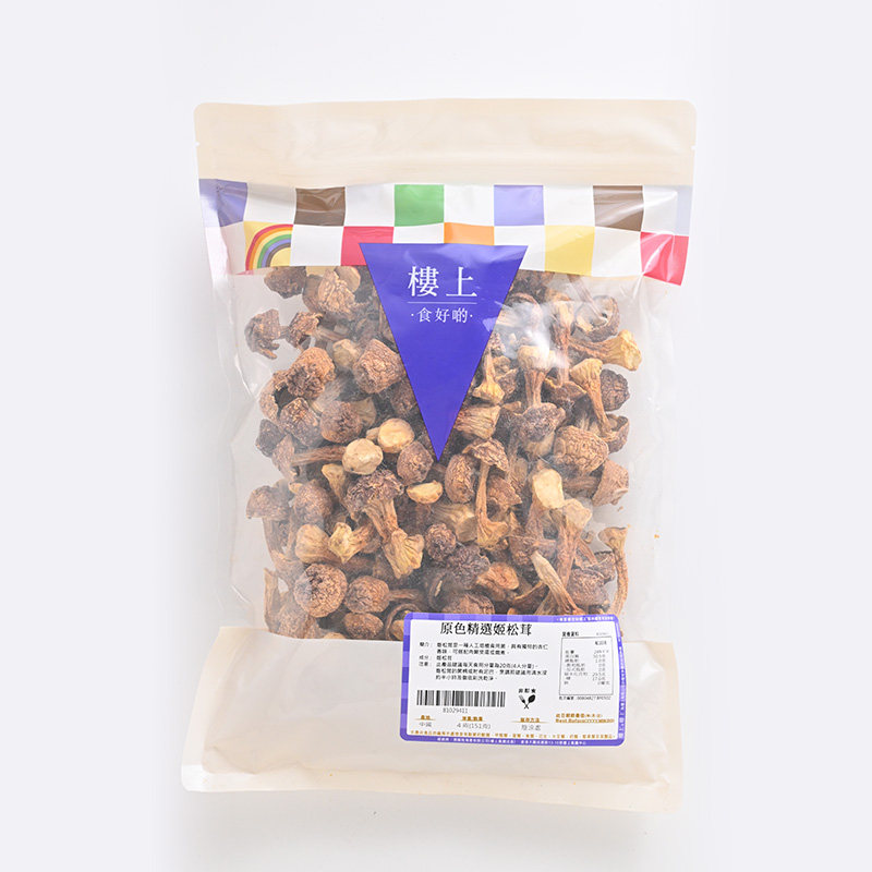 中国香港楼上 精选姬松茸 巴西蘑菇菌菇煲汤151g(直邮),淘宝优惠券,粉丝福利购,淘宝优惠卷