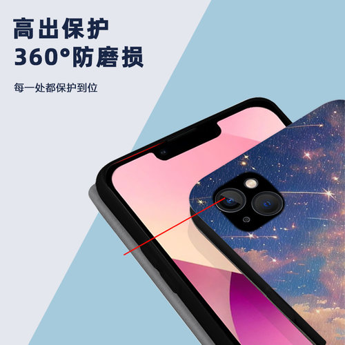翻盖皮套适用三星s24fe+手机壳a16保护套a55卡通m53防摔a52s软s30plus/m35/s22+/21+/ultra/fe - 图1