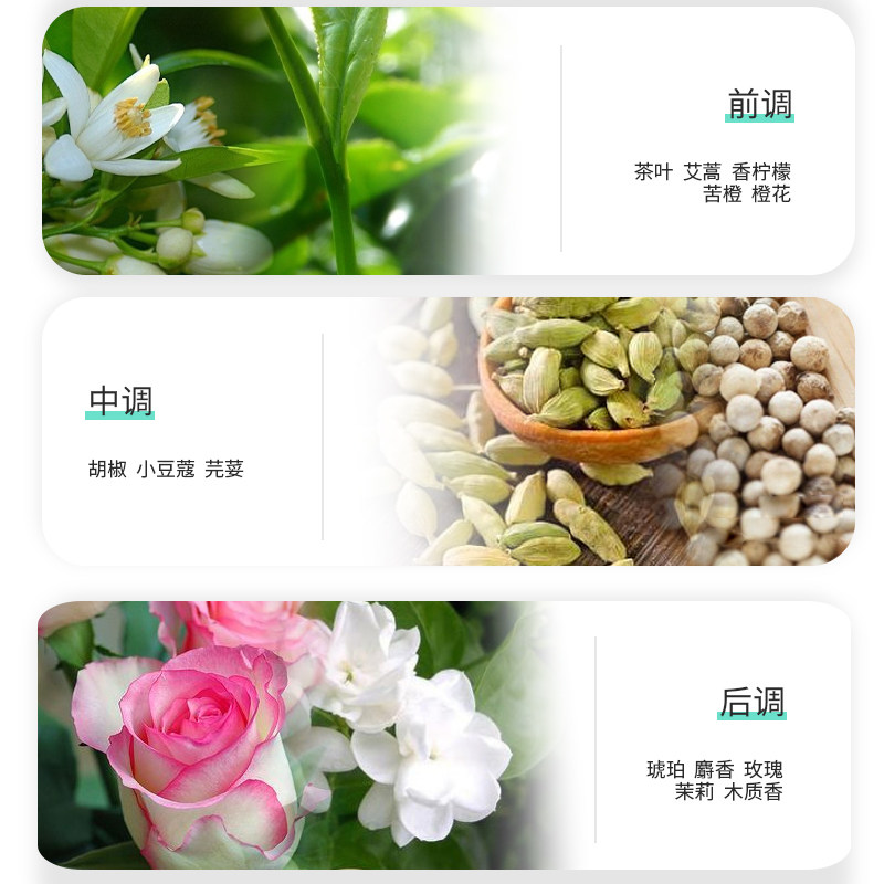 Maria Iq Test Full Name Maria Iq Test Full Name