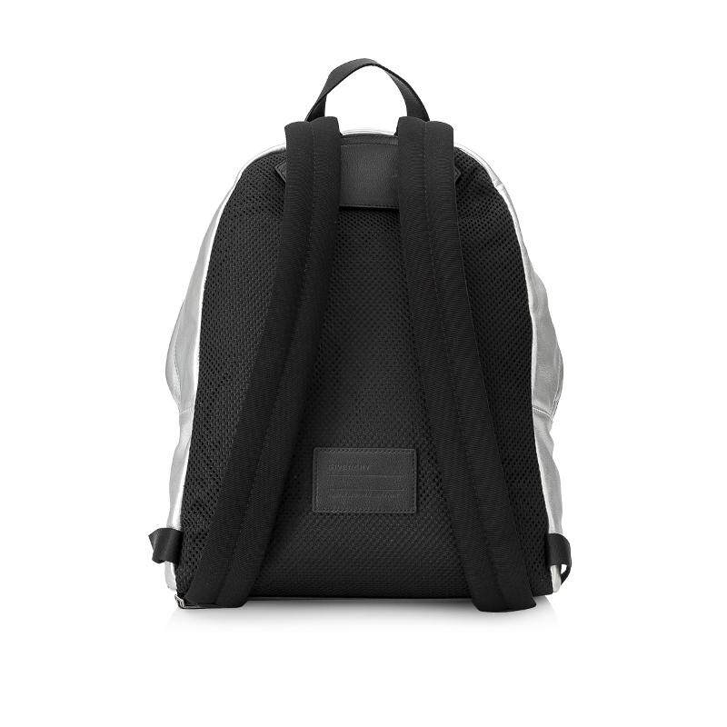 givenchy男包urban系列双肩背包 reebonz海外双肩背包