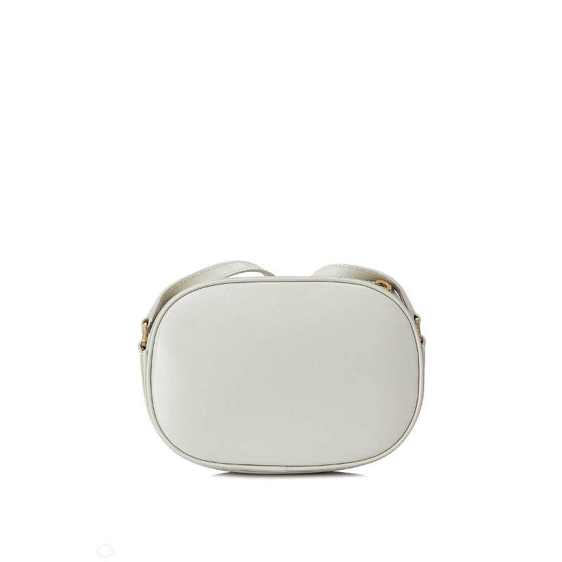 saint laurent圣罗兰/ ysl斜挎包 reebonz海外女士包袋