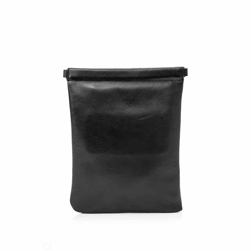  reebonz海外男士包袋