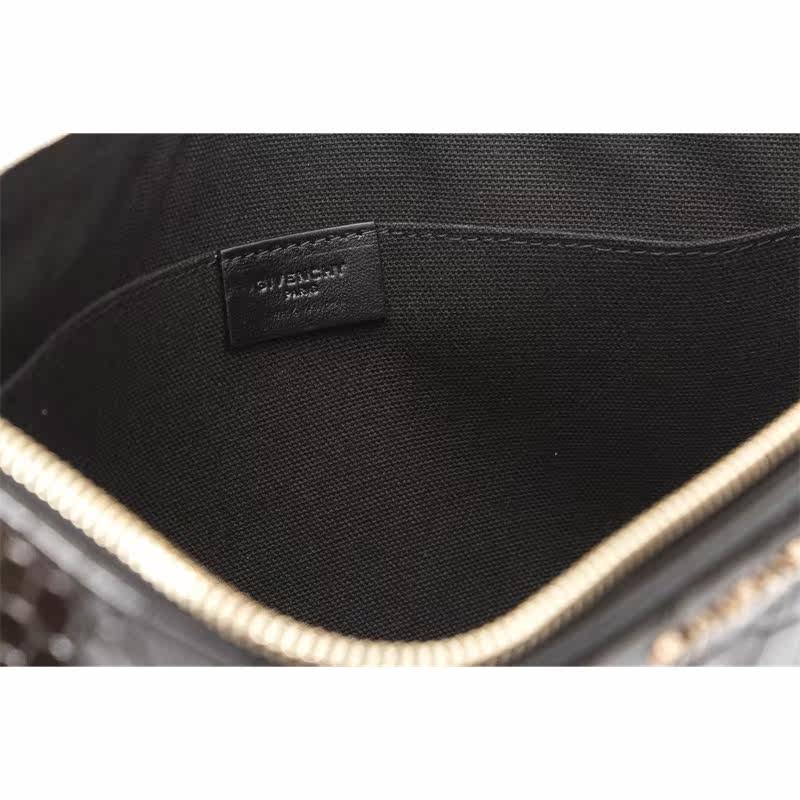 givenchy手拿包纪梵希新款女包 reebonz海外女士包袋