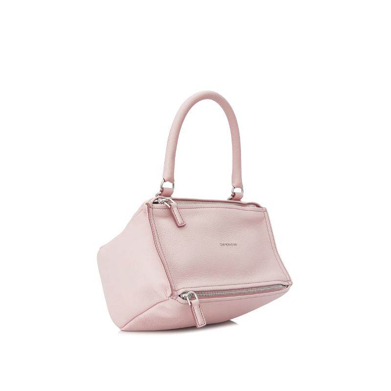  reebonz海外女士包袋