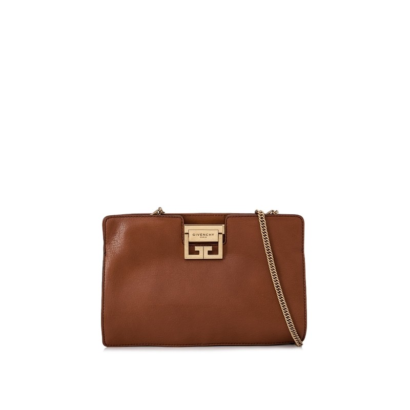  reebonz海外女士包袋