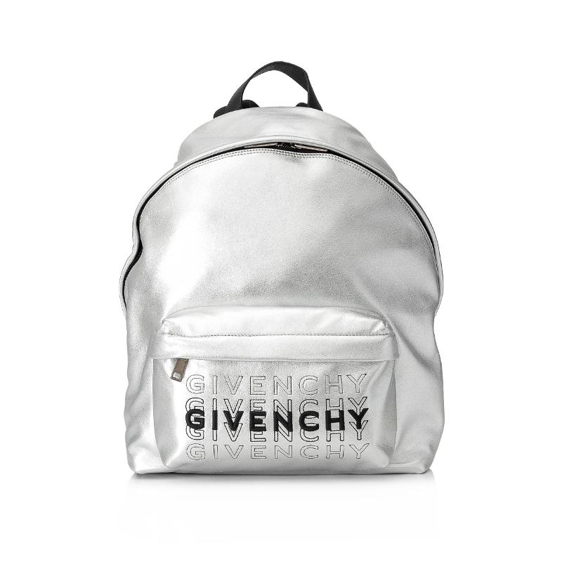 givenchy男包urban系列双肩背包 reebonz海外双肩背包