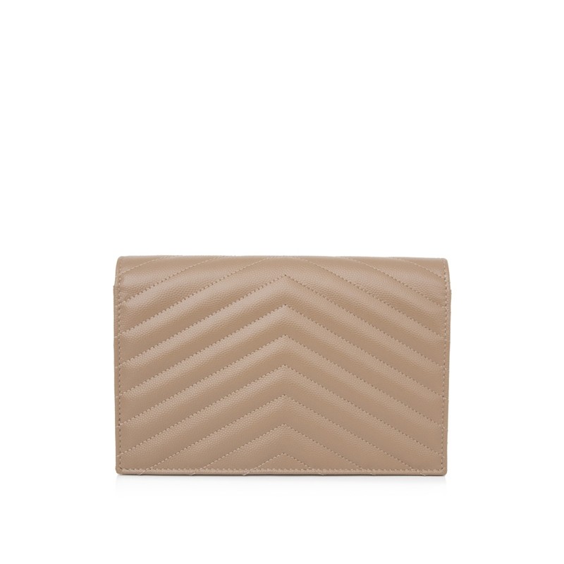 saint laurent / ysl圣罗兰斜挎包 reebonz海外女士包袋