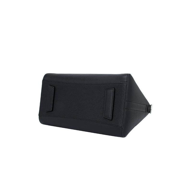 givenchy热销经典款antigona斜挎包 reebonz海外女士包袋