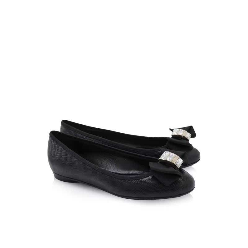 ferragamo shoes price